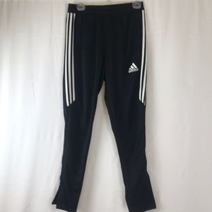 Men’s adidas climicool pants